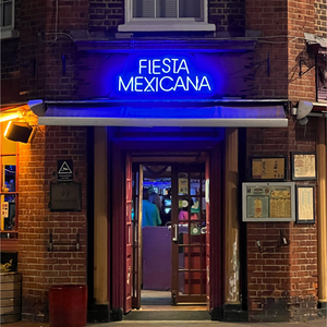 Fiesta front of store.pdf